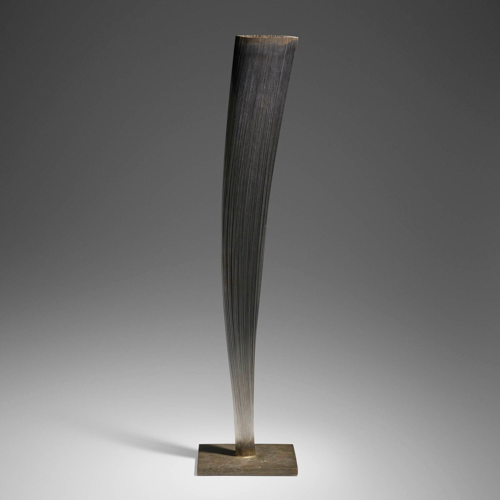 Harry Bertoia, Untitled (1 of 4)