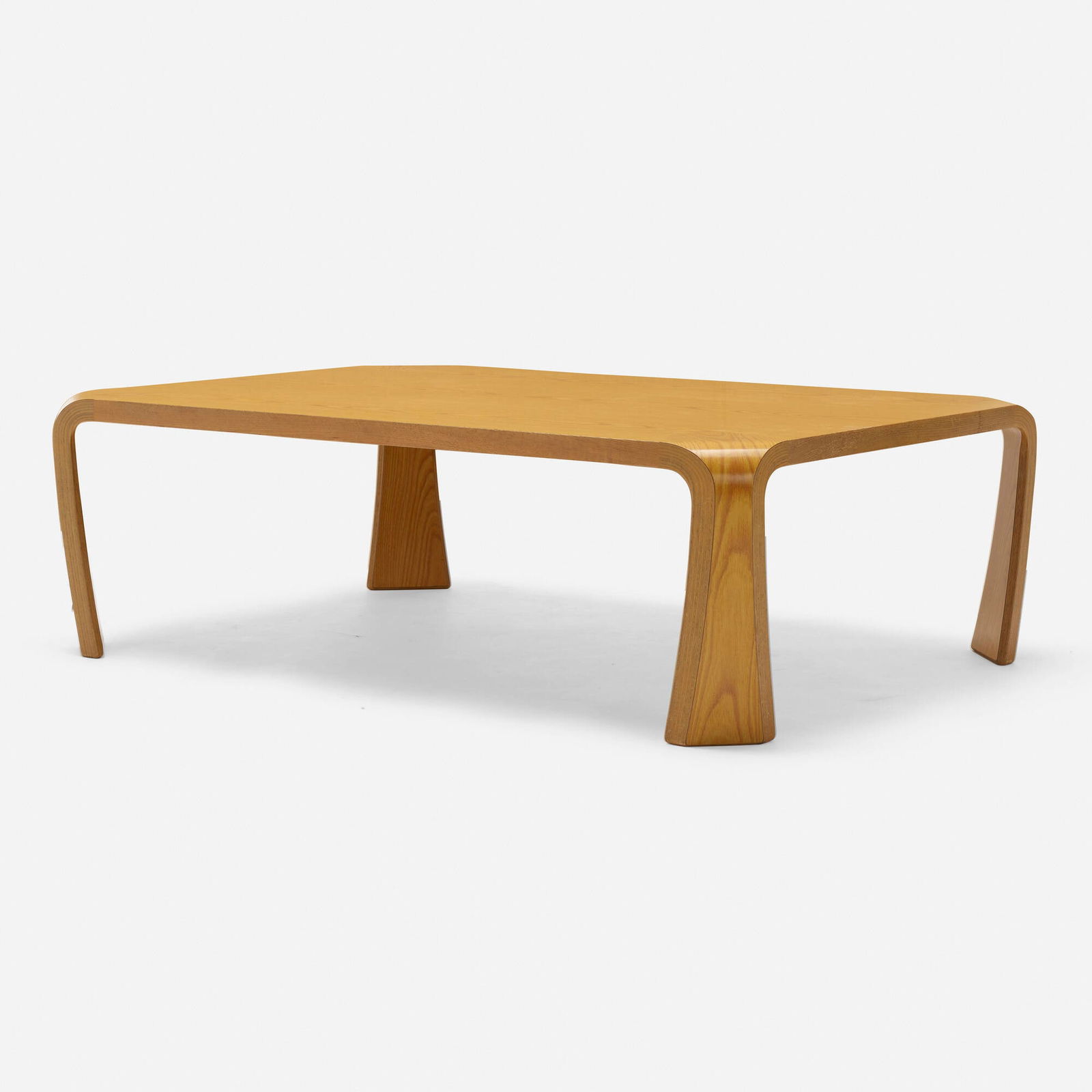 Saburo Inui, Coffee table (1 of 5)