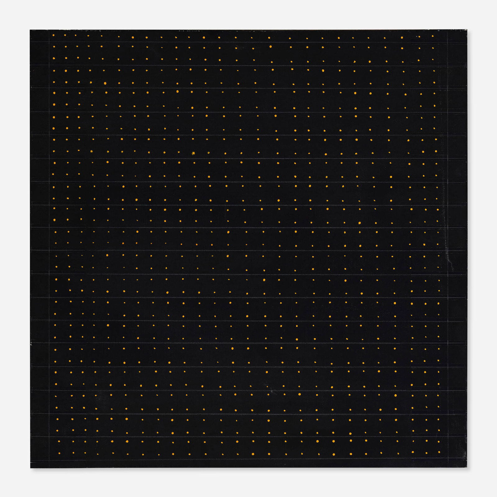 Porfirio DiDonna, Untitled (PDN 375) (1 of 3)