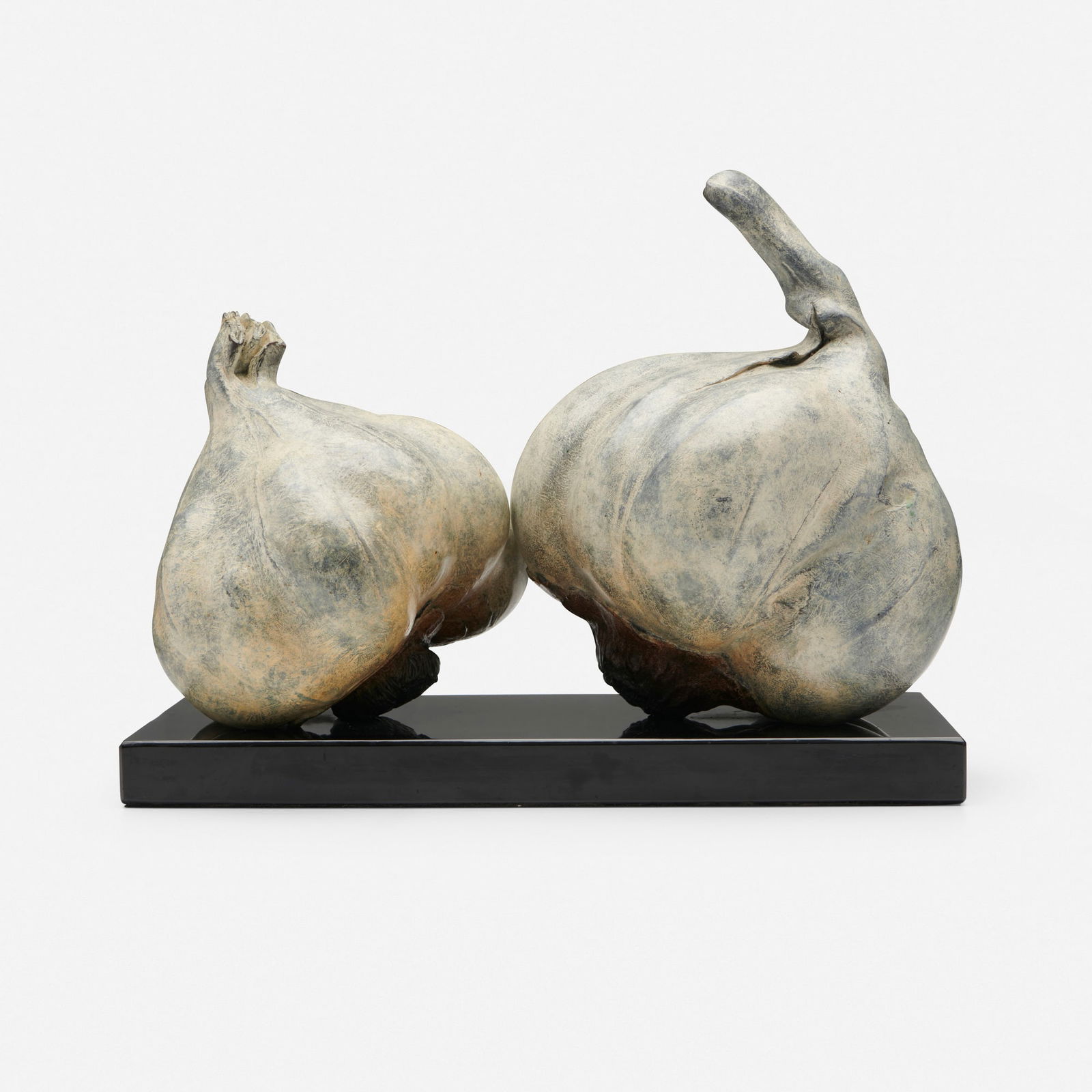 Popliteo, Double Garlic (1 of 3)