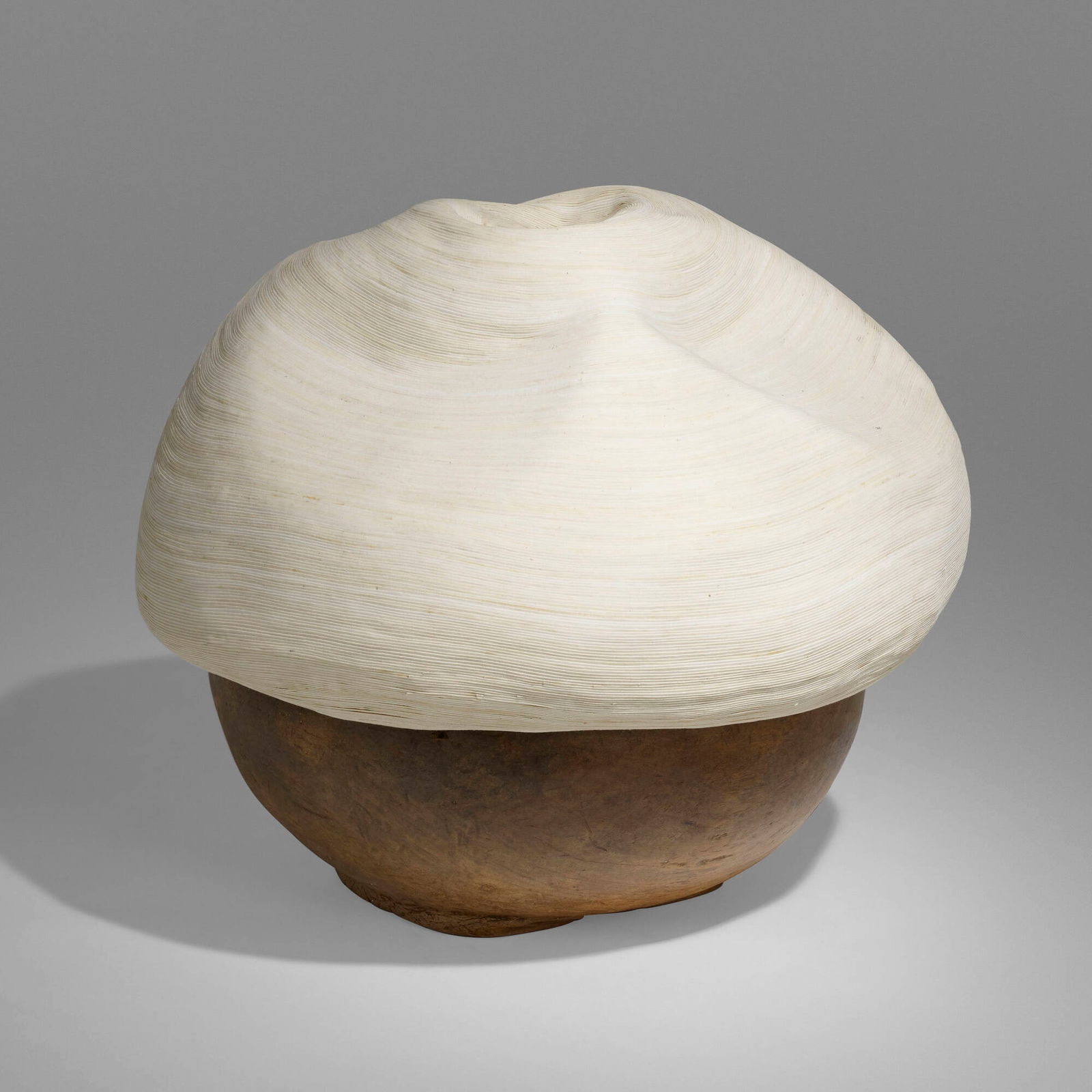 Barbara Zusman, Overflow (1 of 4)