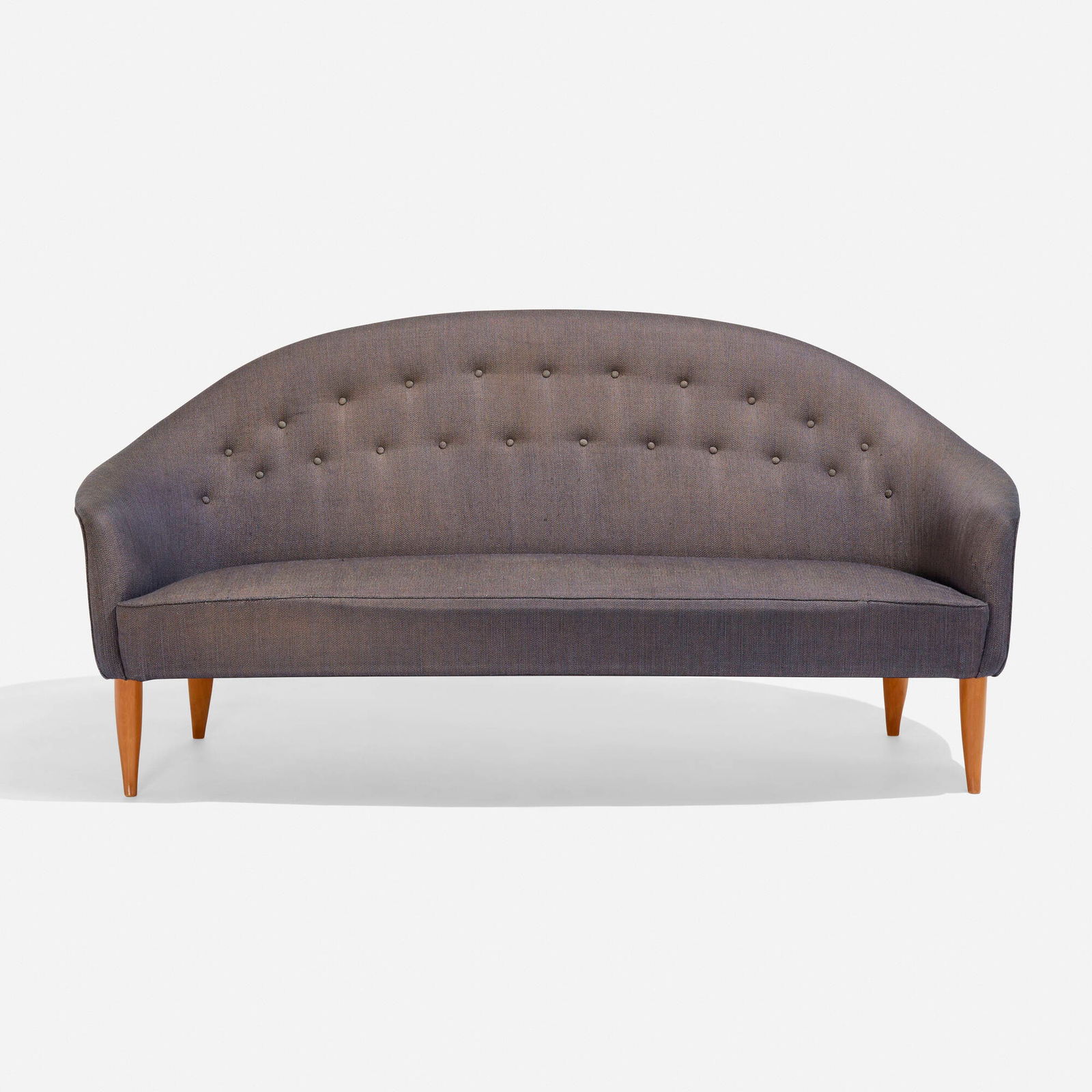 Kerstin Horlin-Holmquist, Paradise sofa (1 of 5)