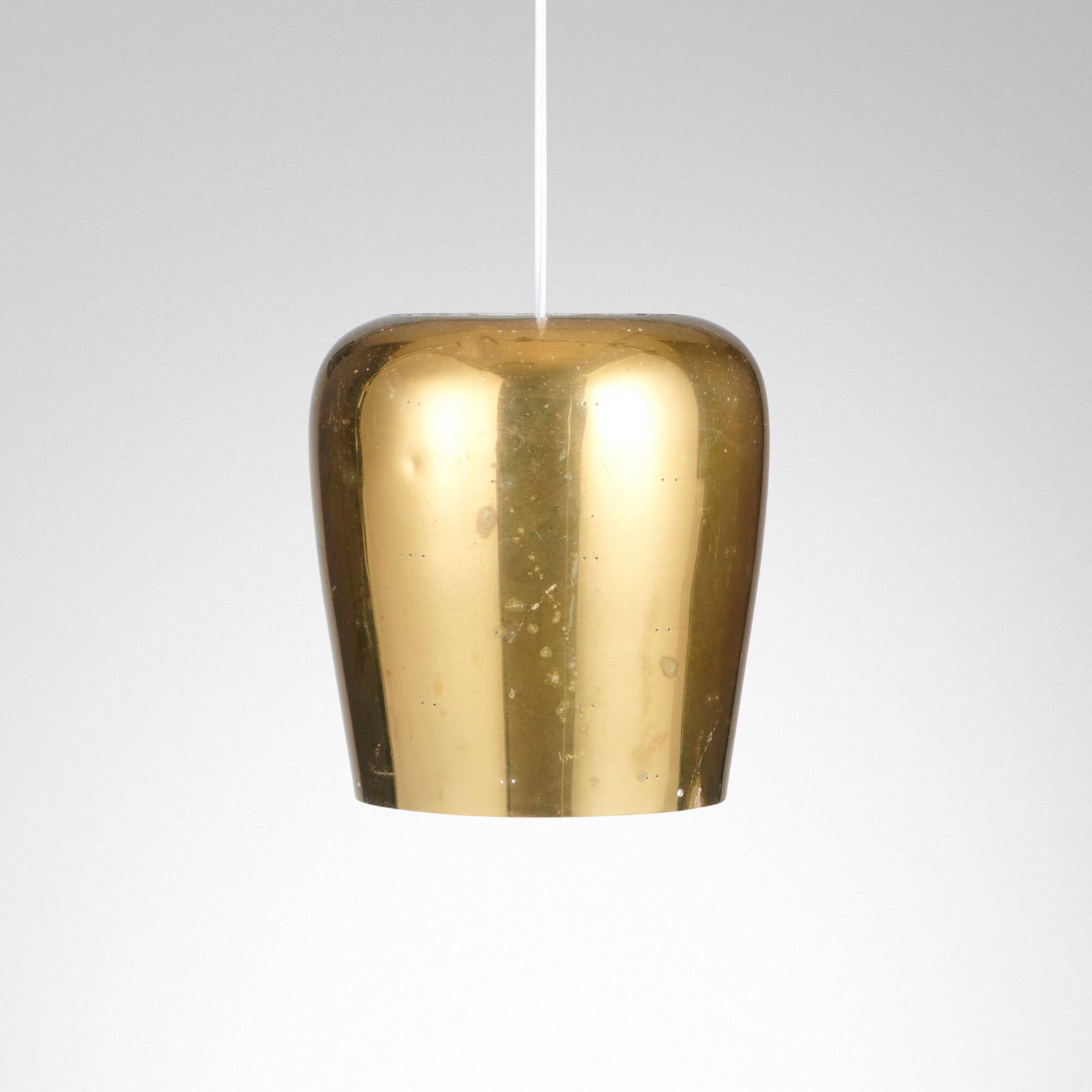 Paavo Tynell, Pendant lamp (1 of 3)