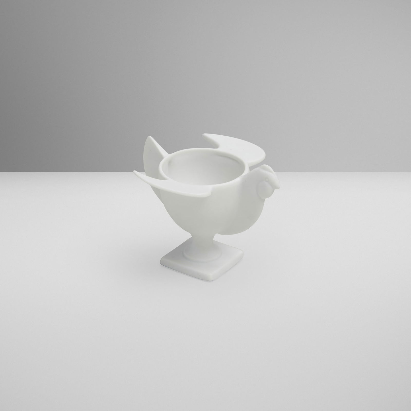 Francois-Xavier Lalanne, Coquetiers Poule (1 of 4)