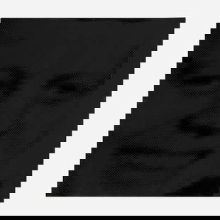 Andy Warhol, Untitled: Andy Warhol Untitled (from the Flash - November 22, 1963 portfolio) 1968screenprint 20.875 h x 20.875 w in (53 x 53 cm) Signed to verso 'Andy Warhol'. This work is from the edition of 200 prin