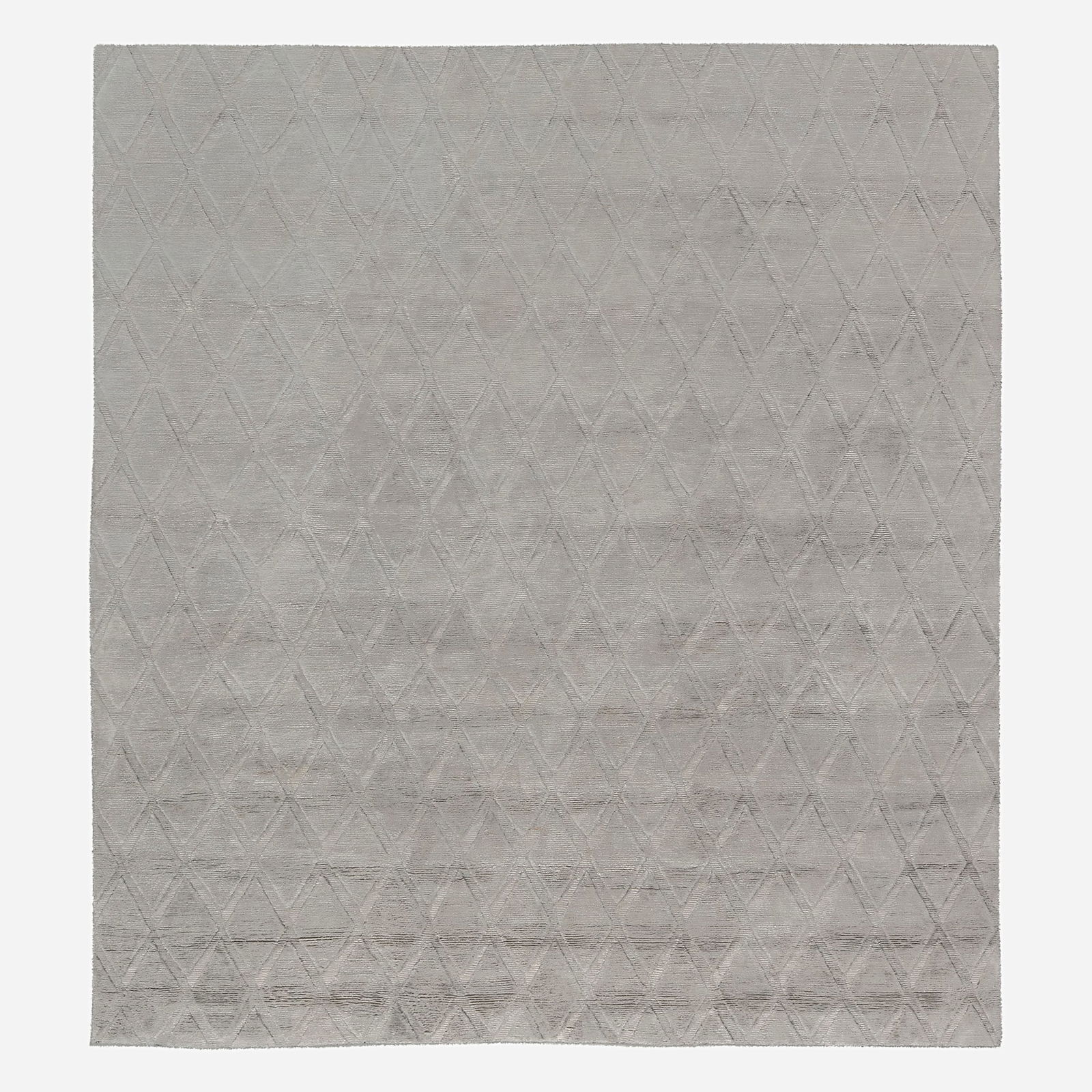 Contemporary, Pile carpet (1 of 1)