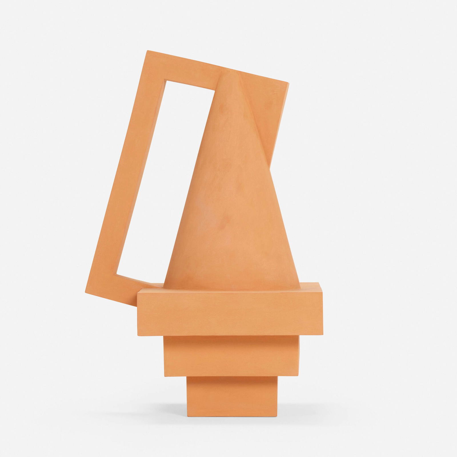 Atelier Polyhedre, Cruche Secante (1 of 5)