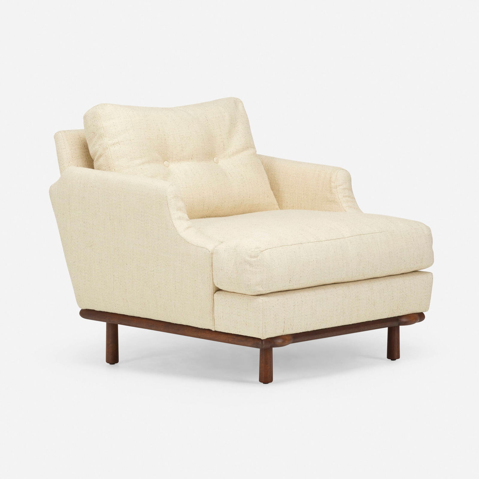 Jason Miller, Kent armchair (1 of 3)