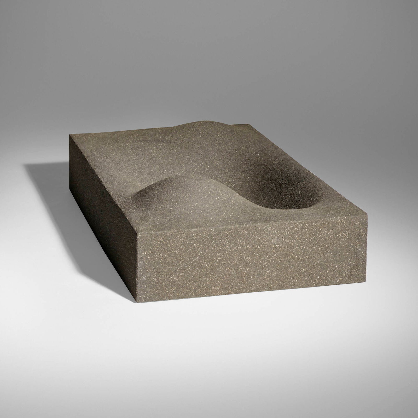 Guillaume  Bardet, Plat paysage n°5 (Friday, 22 January 2010) (1 of 4)