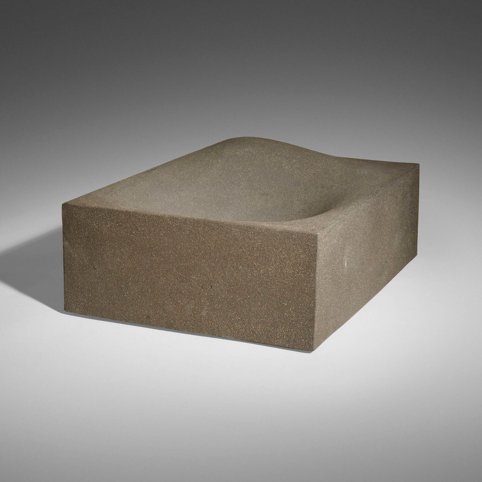 Guillaume  Bardet, Plat paysage n°4 (Thursday, 21 January 2010) (1 of 4)