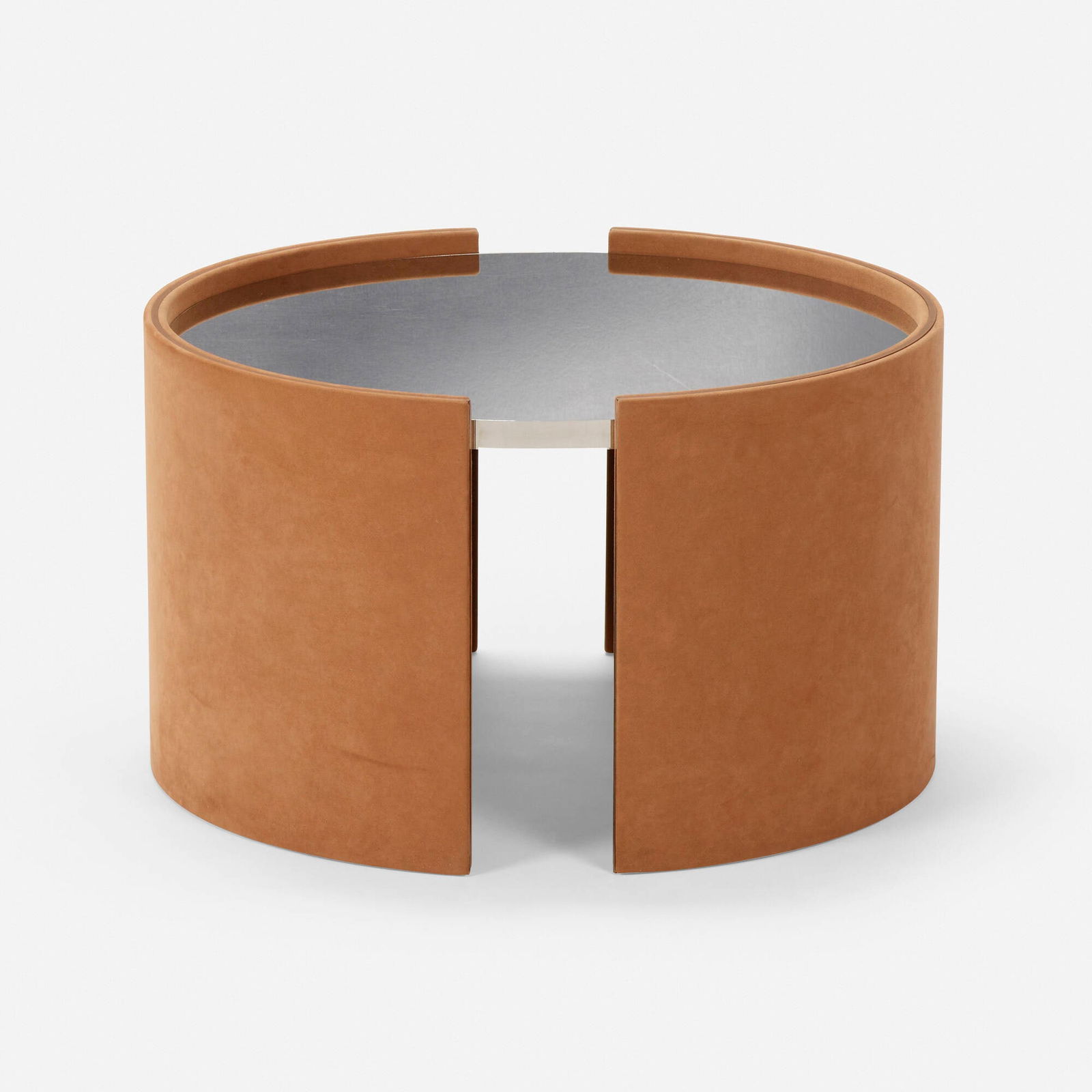 Dimoremilano, Piper low table (1 of 4)