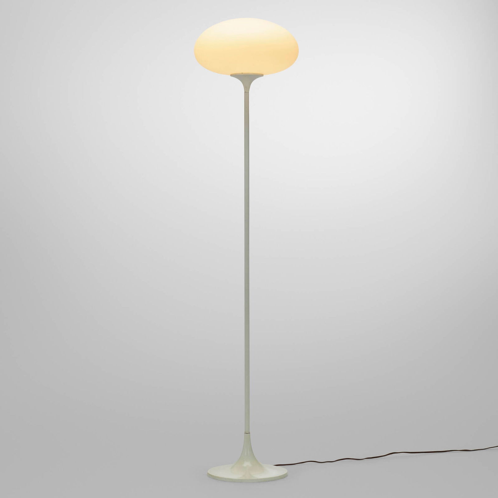 Bill Curry, Floor lamp (1 of 3)