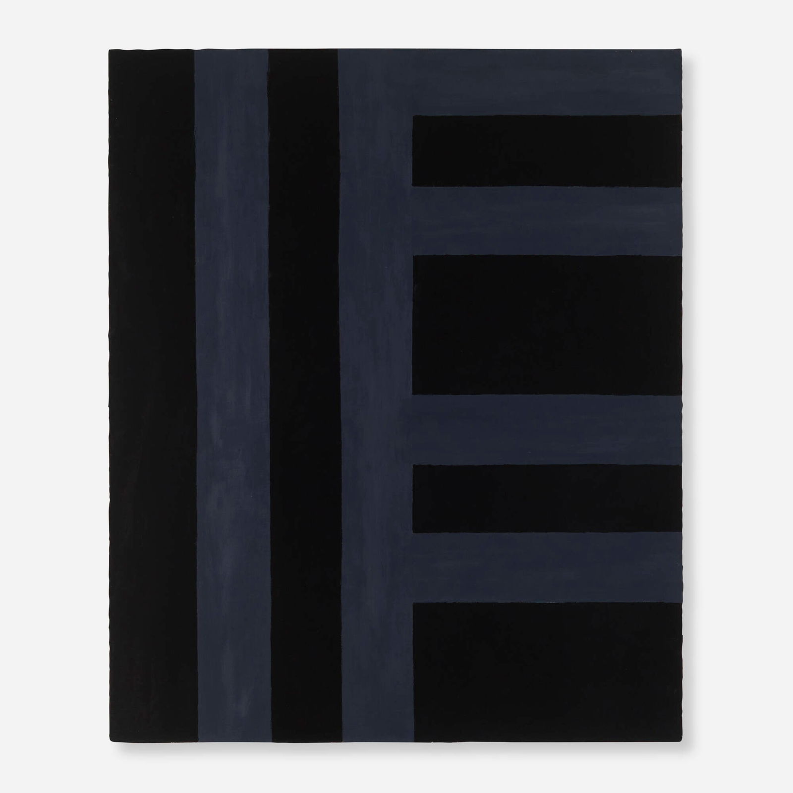 Brian Sharp, Untitled (1 of 3)