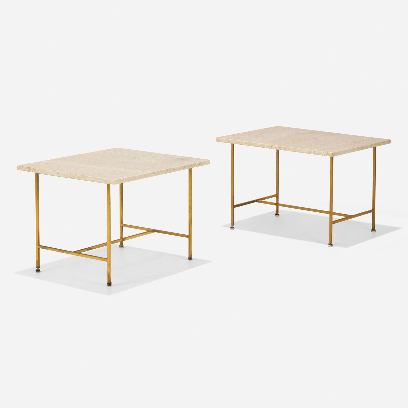 Paul McCobb, Directional occasional tables (1 of 4)