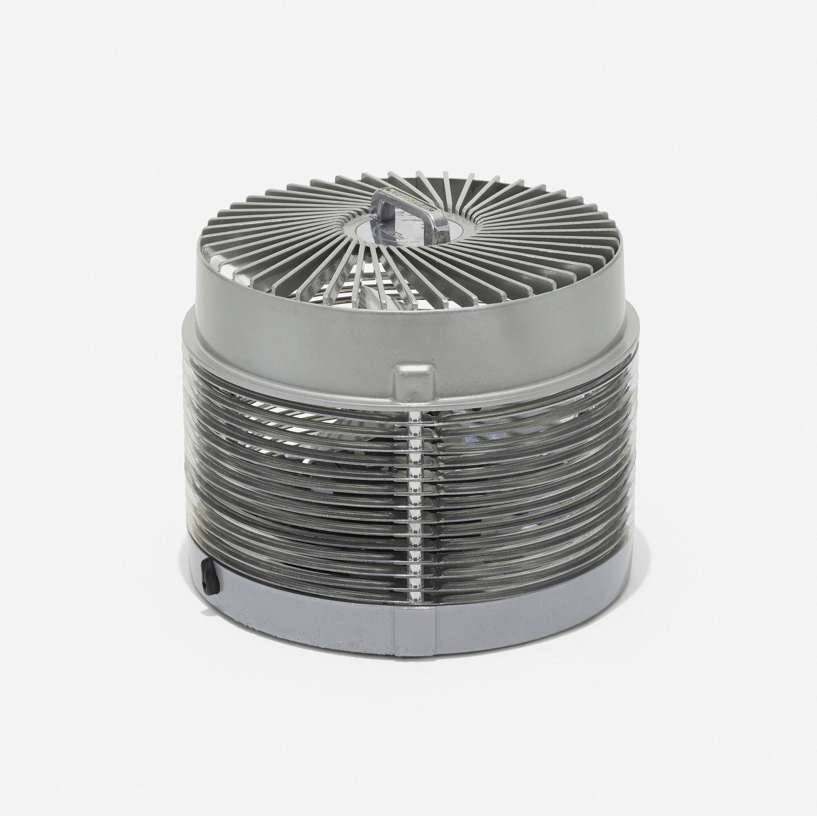 J. T. Roffy, Fan (1 of 5)