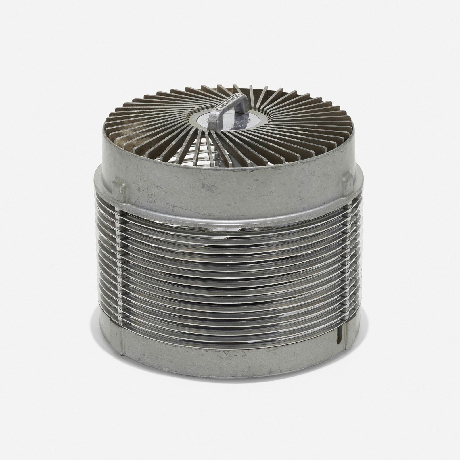 J. T. Roffy, Fan (1 of 4)