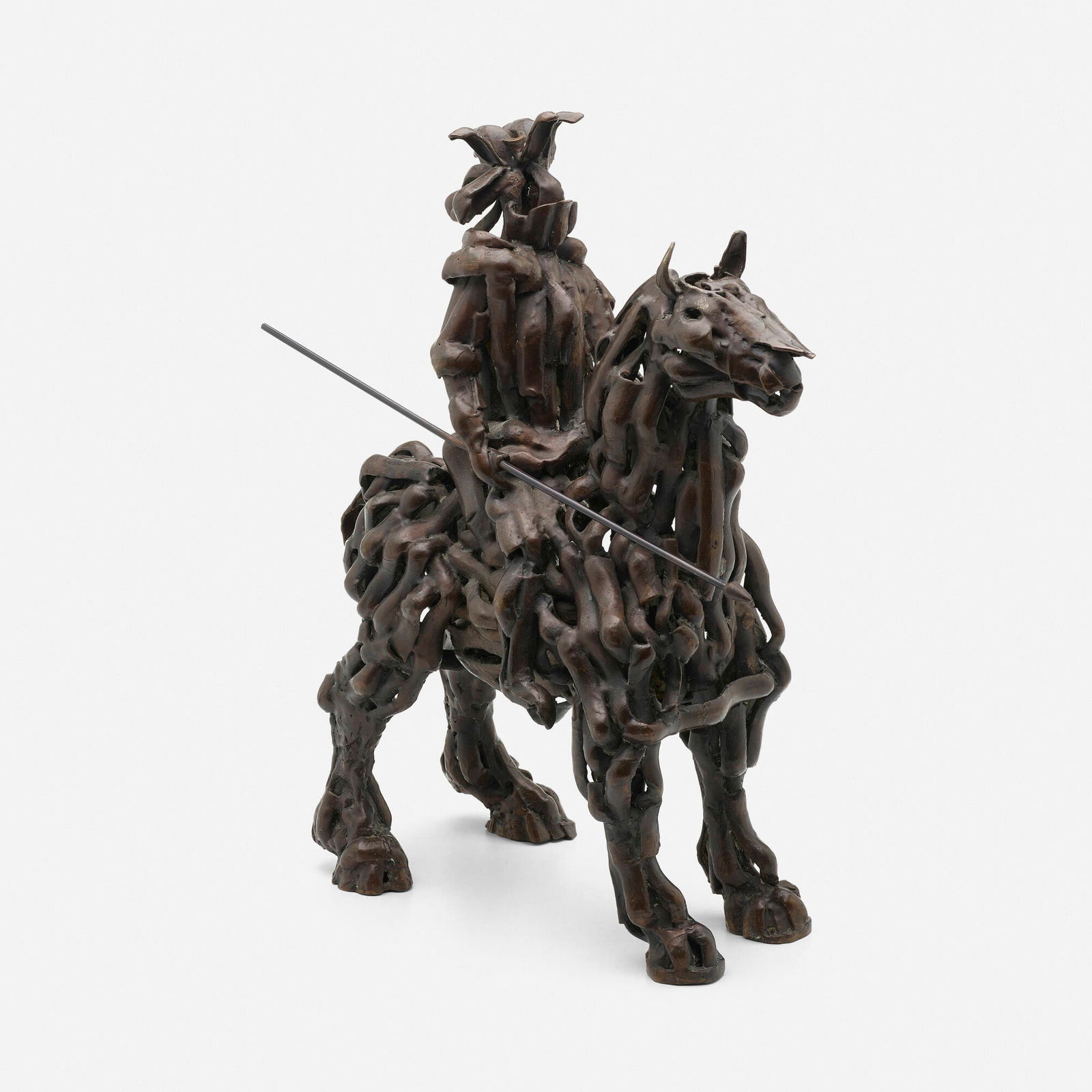 John Kearney, Battle of Detroit (1 of 5)