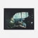 211: Nan Goldin Smoky car, New Hampshire