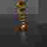 item-12847203=4