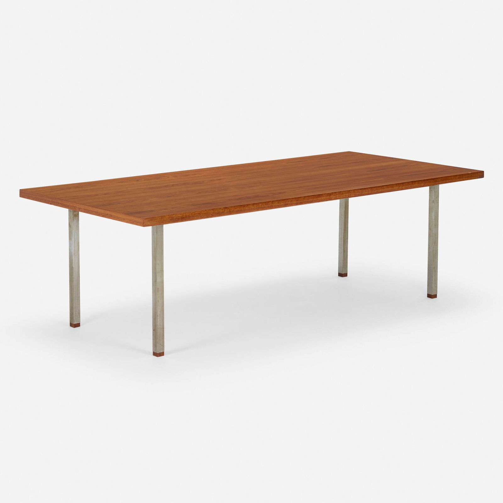Isamu Kenmochi, Table, model OM2040 (1 of 4)