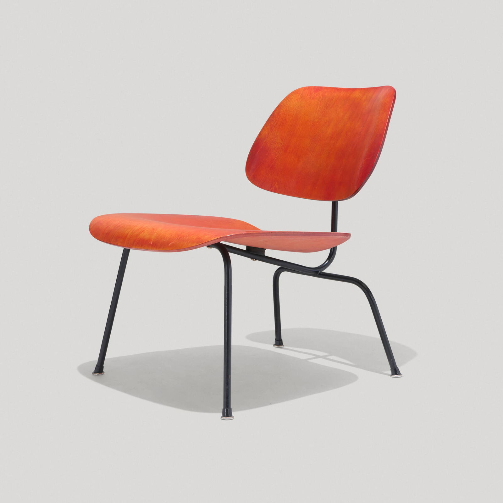 Charles and Ray Eames, LCM (1 of 6)