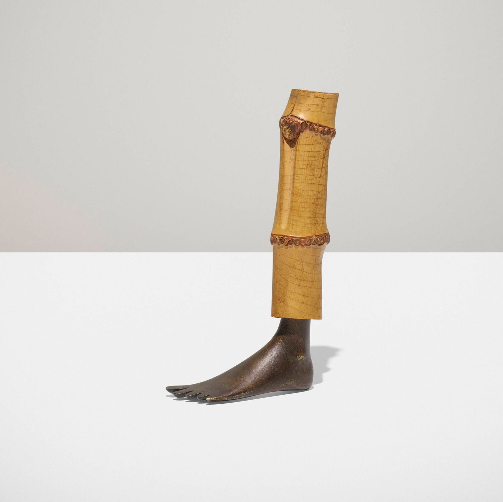 Carl Aubock II, Corkscrew, model 4273 (1 of 4)