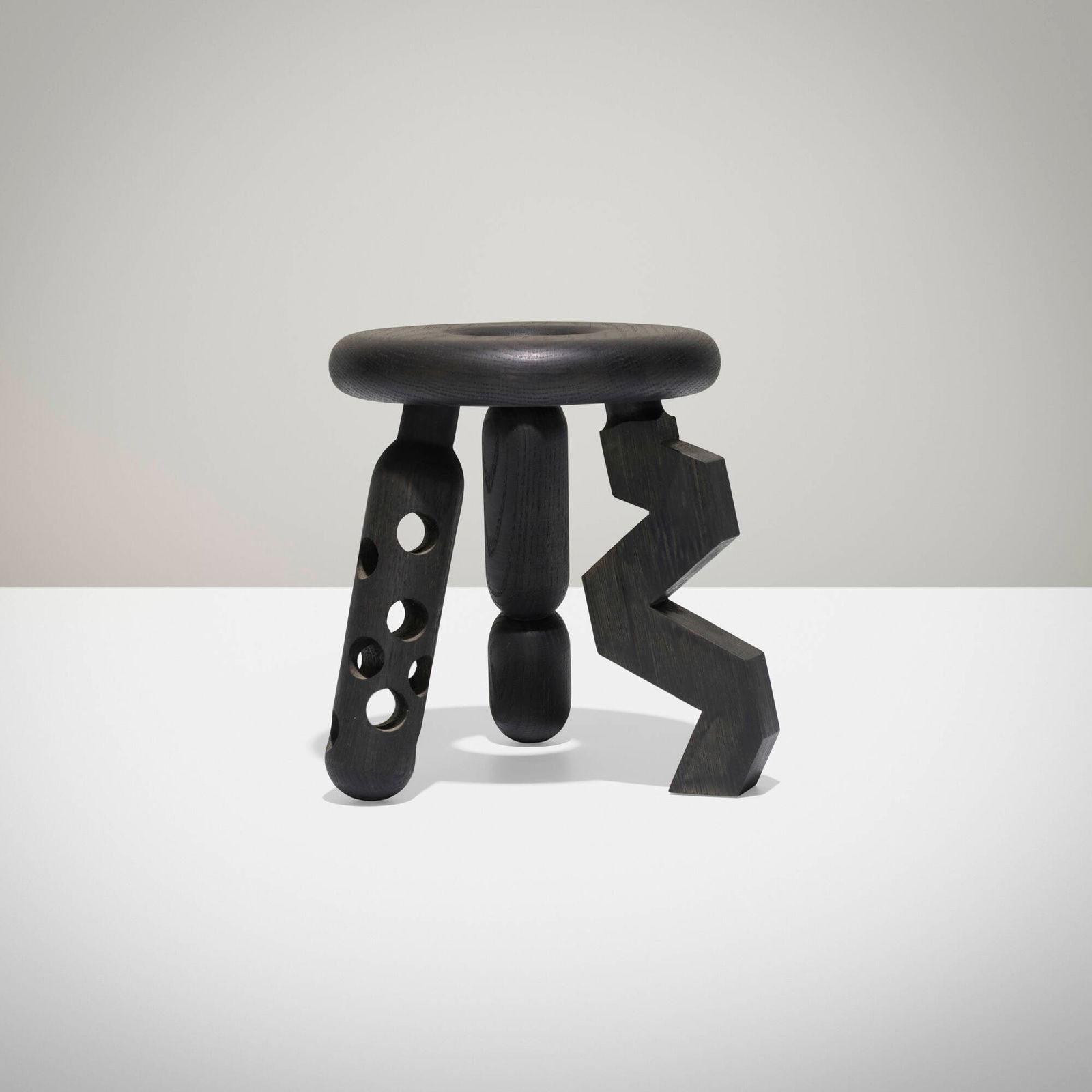 Pat Kim, Plant stand (1 of 5)