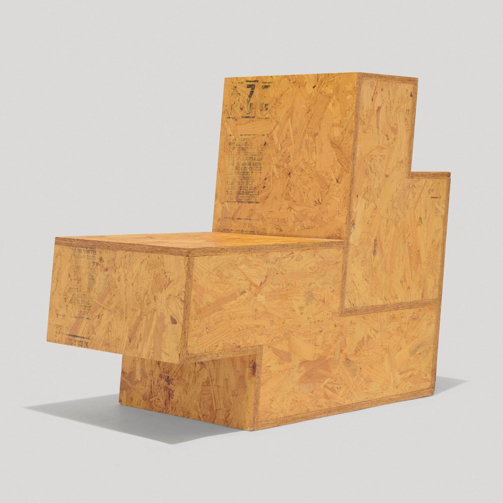 RO/LU, Shape Chair Zag (1 of 4)