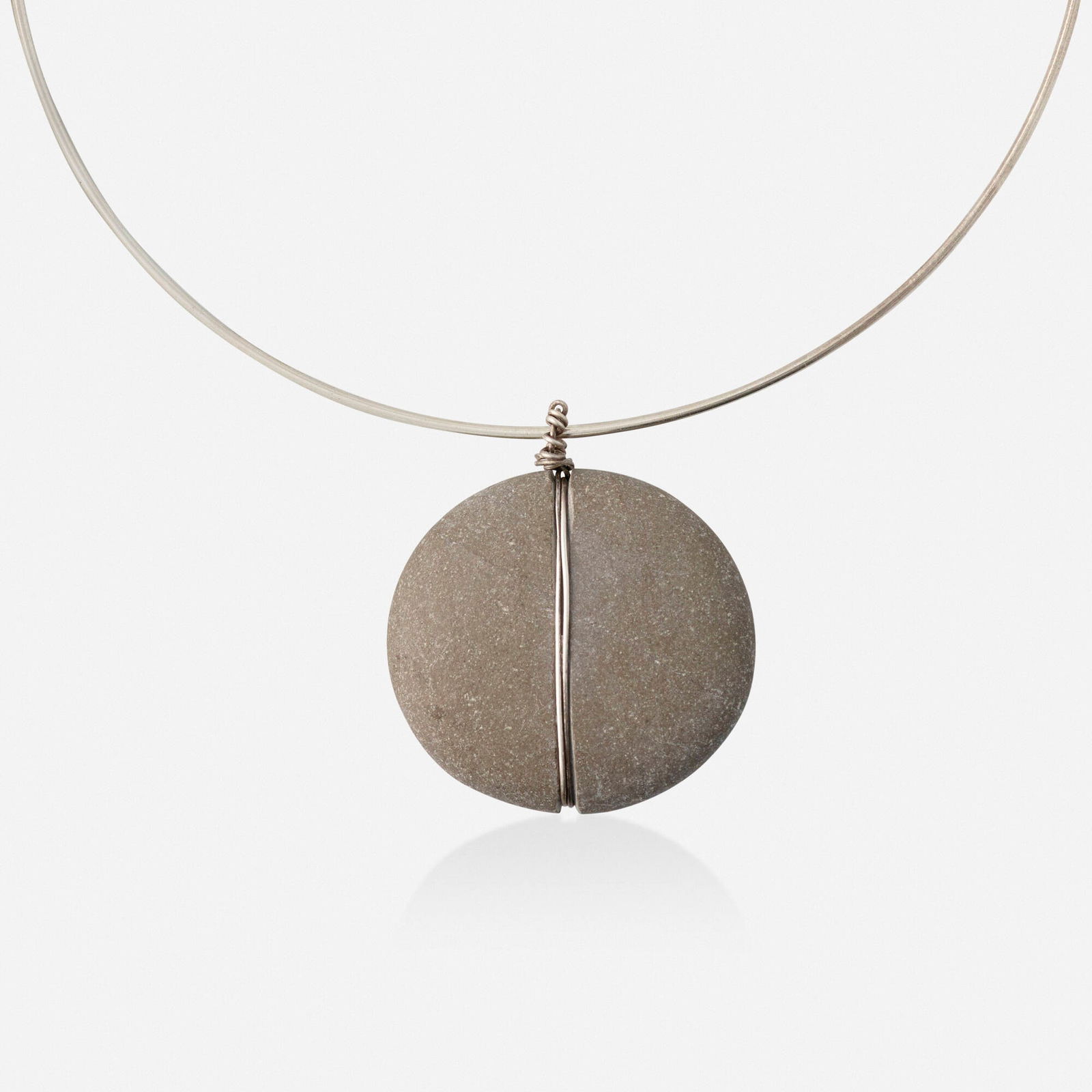 Hanna Eshel, Necklace (1 of 4)