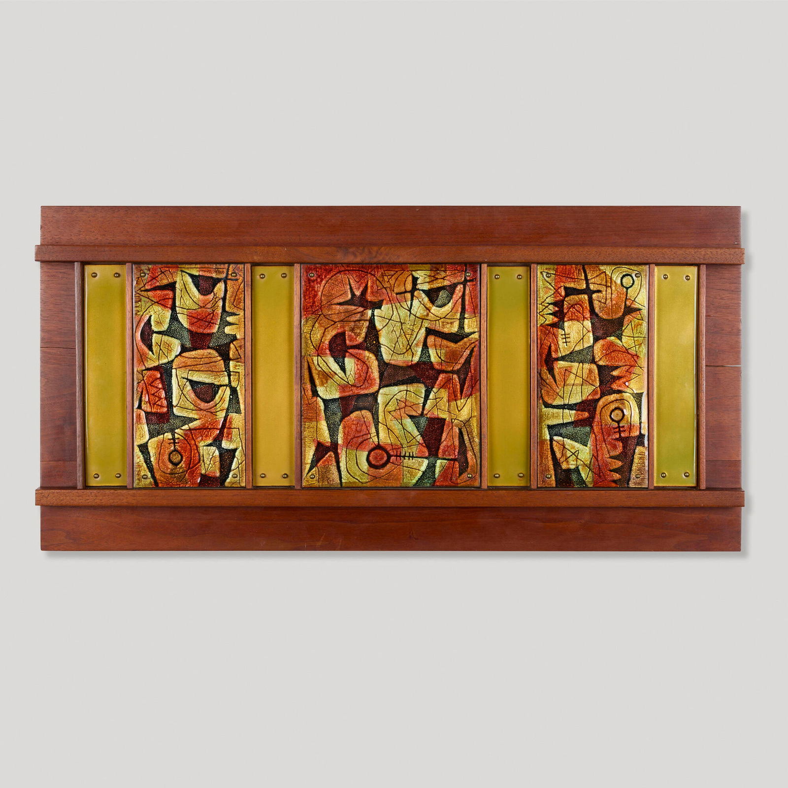 Mary Ellen McDermott, Untitled (1 of 4)