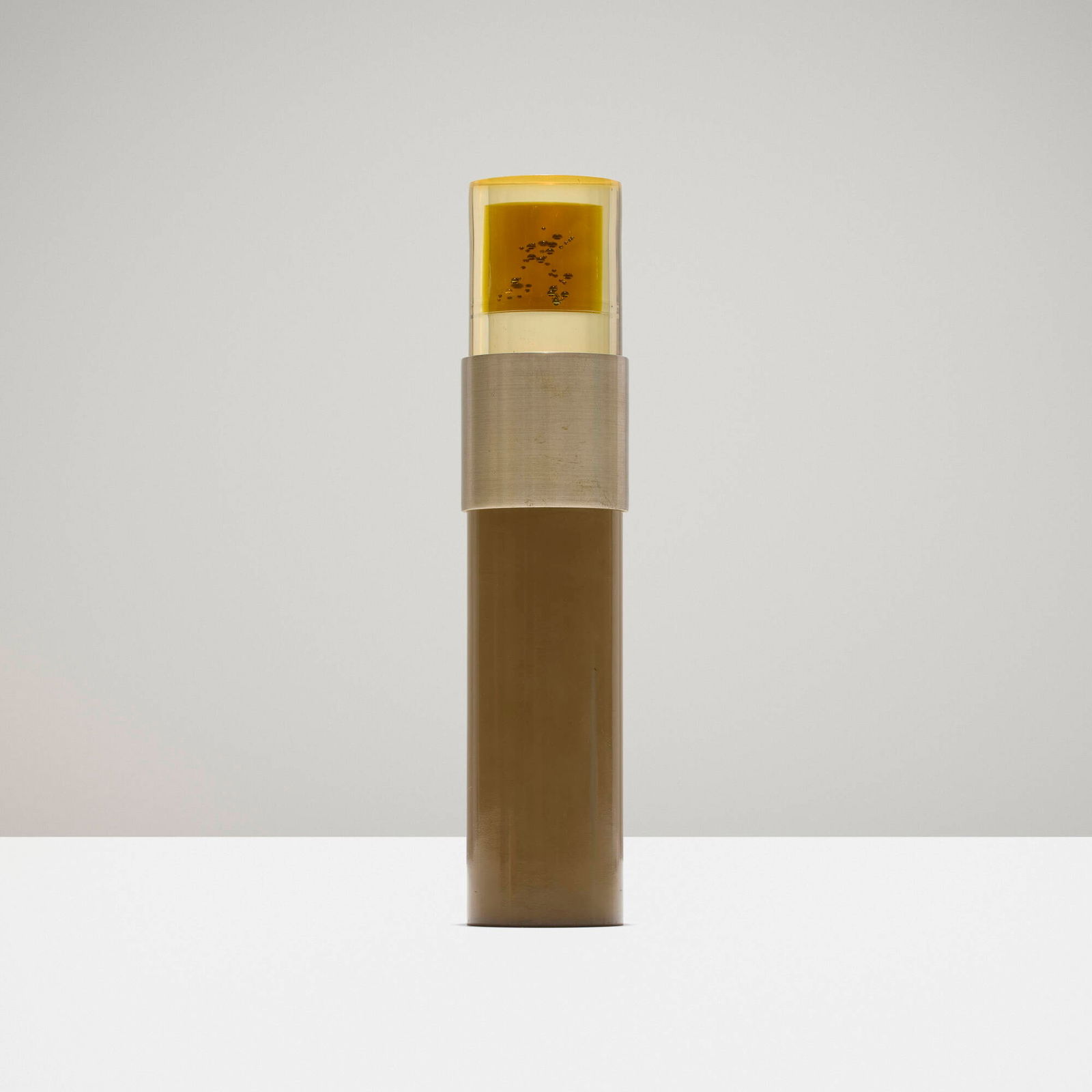 Ico Parisi, Andromeda pencil case, model 1601 (1 of 4)