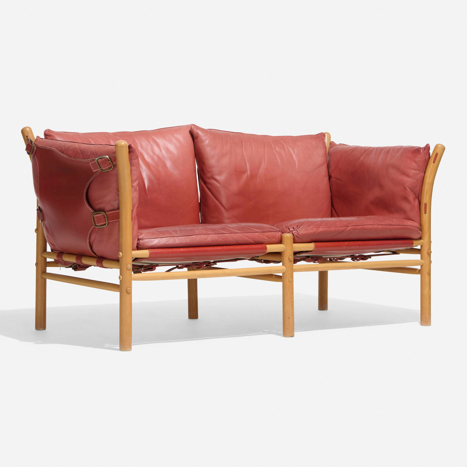 Arne Norell, Illona settee (1 of 4)