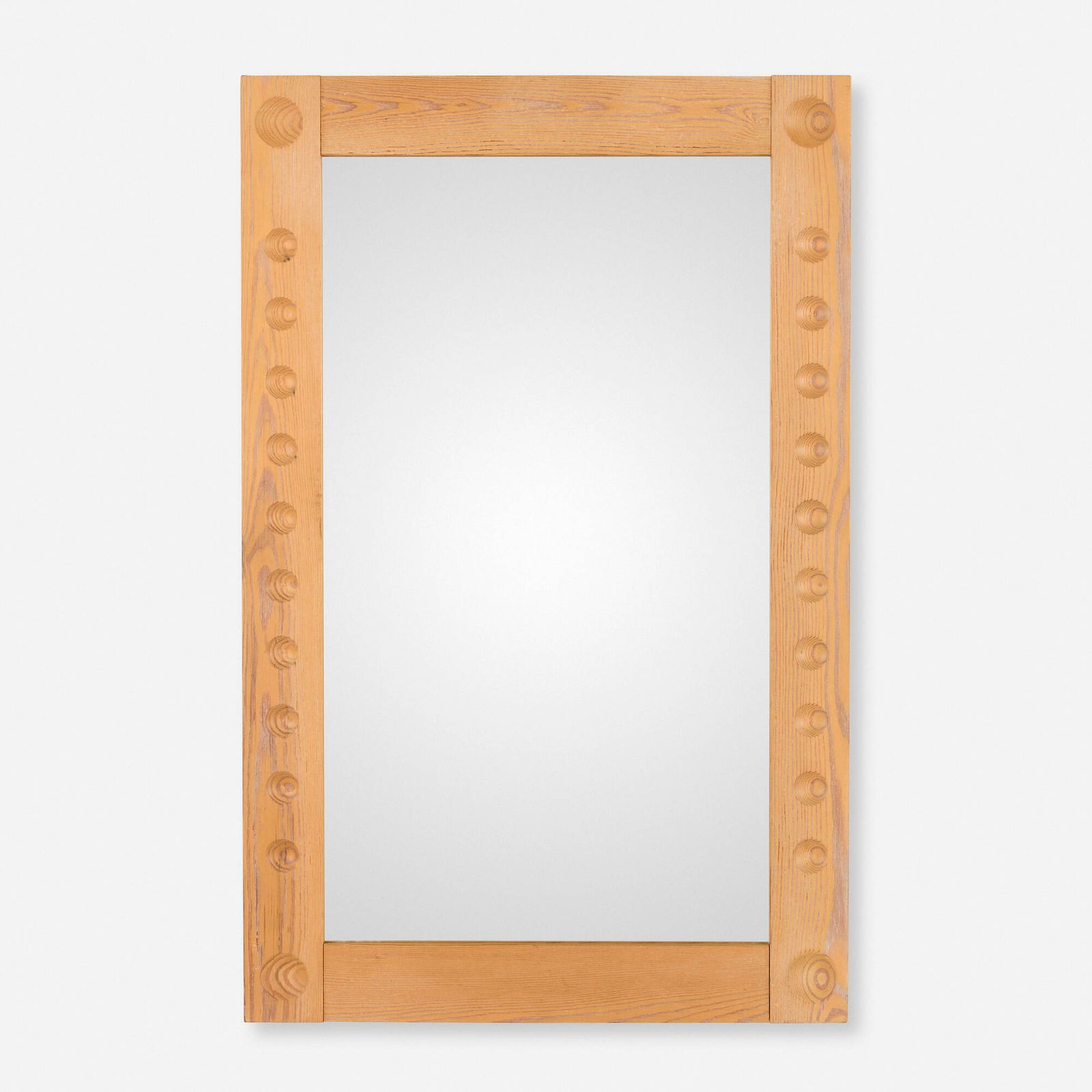 Lena Larsson, Wall mirror (1 of 3)