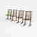 item-13350001=2
