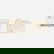 item-178692126=2
