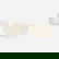 item-178692126=3