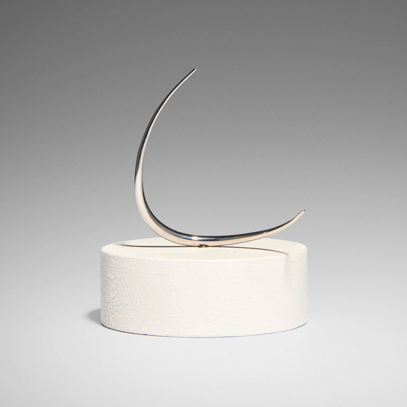 Jose de Rivera, Untitled Construction (1 of 3)