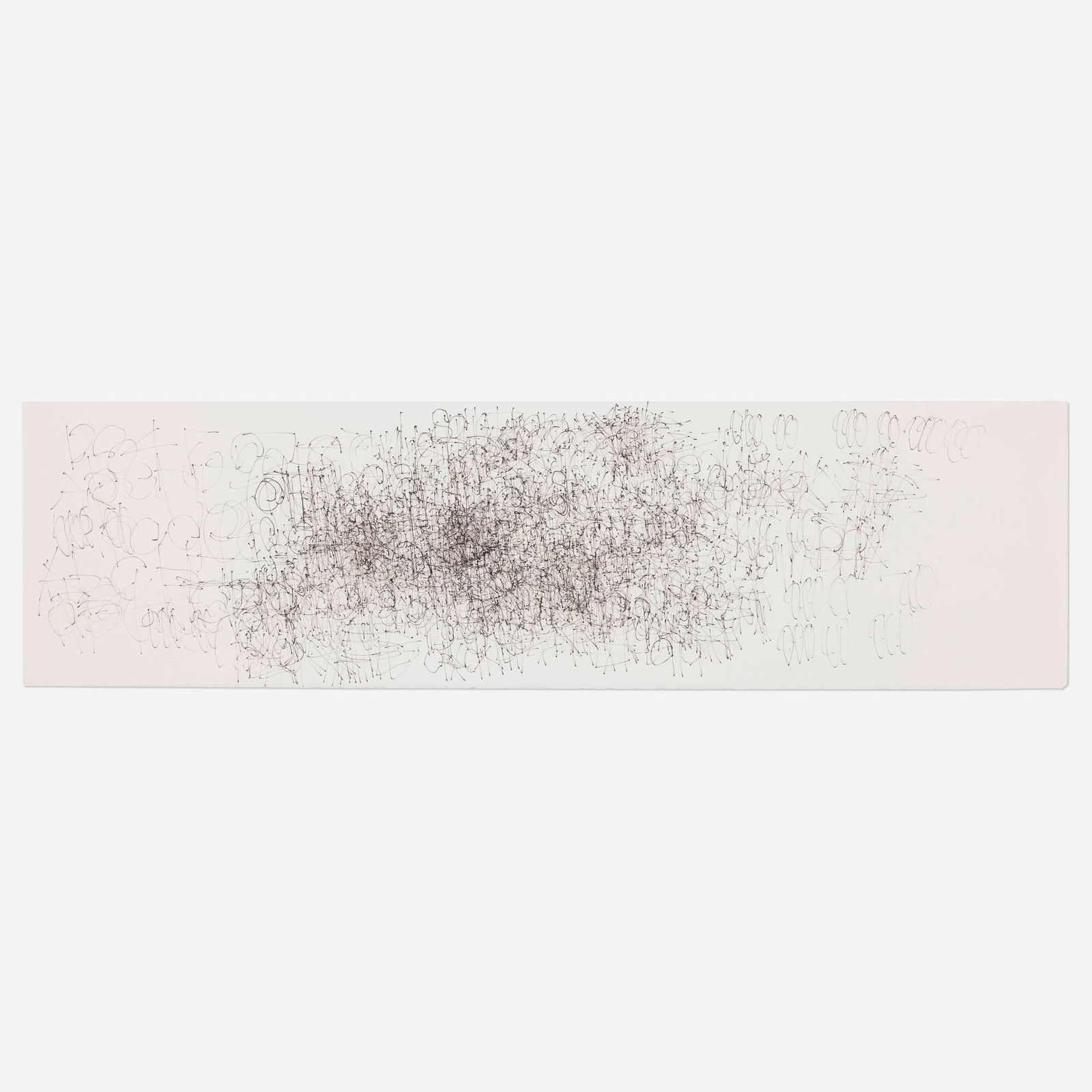 Dan Miller, Untitled (1 of 4)