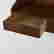 item-13780092=3
