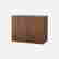 item-13780092=4