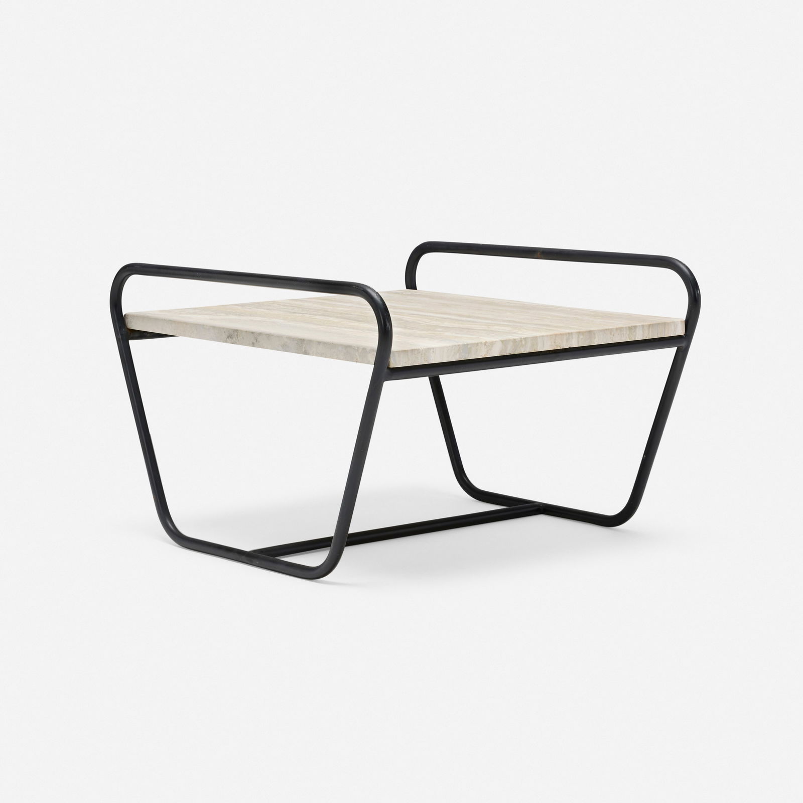 Michael Boyd, RODseries ottoman (1 of 4)