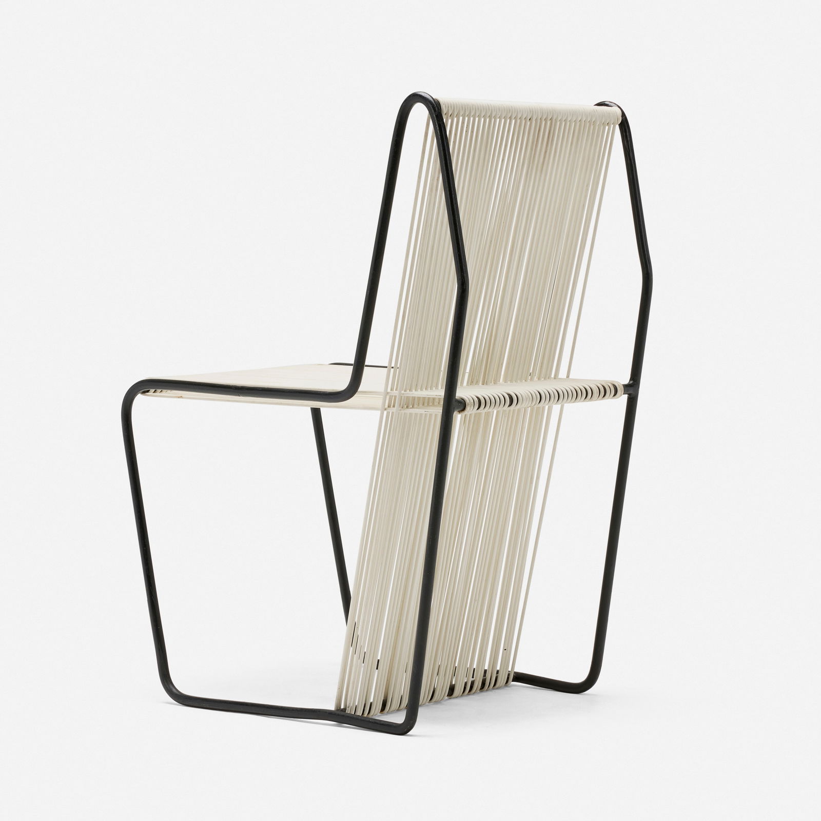 Michael Boyd, RODseries sidechair (1 of 3)