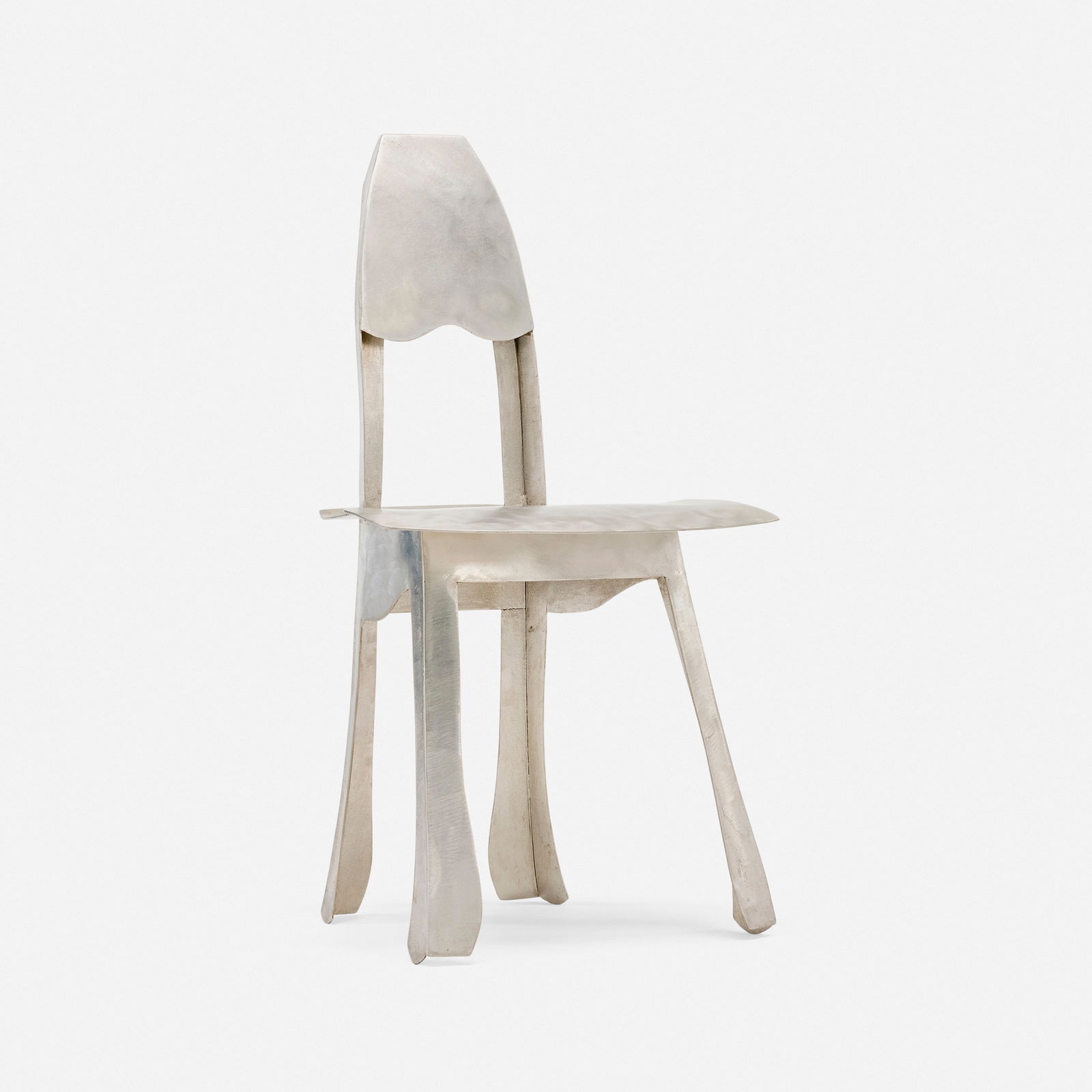 Contemporary, Chair (1 of 5)