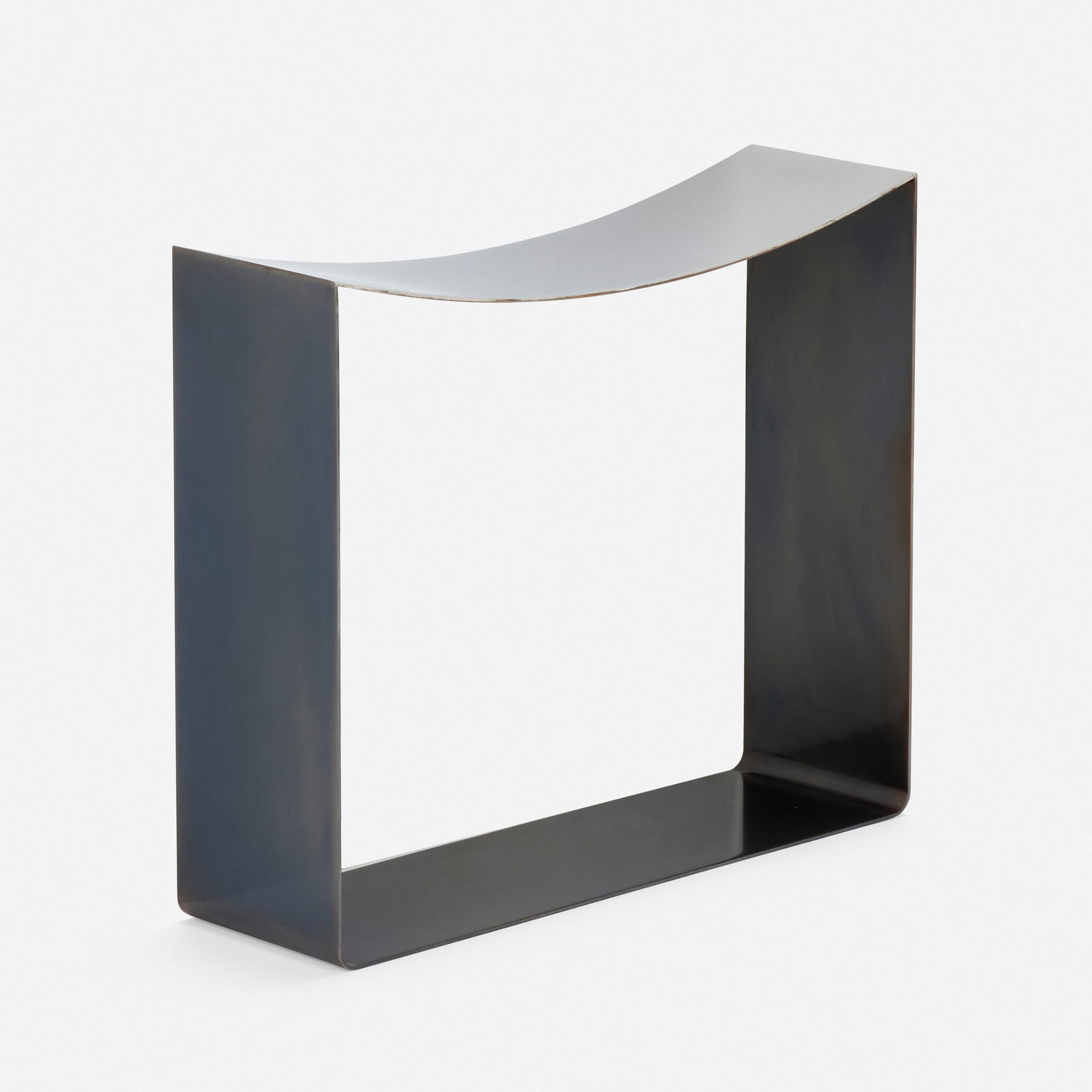 Gentner Design, Ribbon stool (1 of 4)