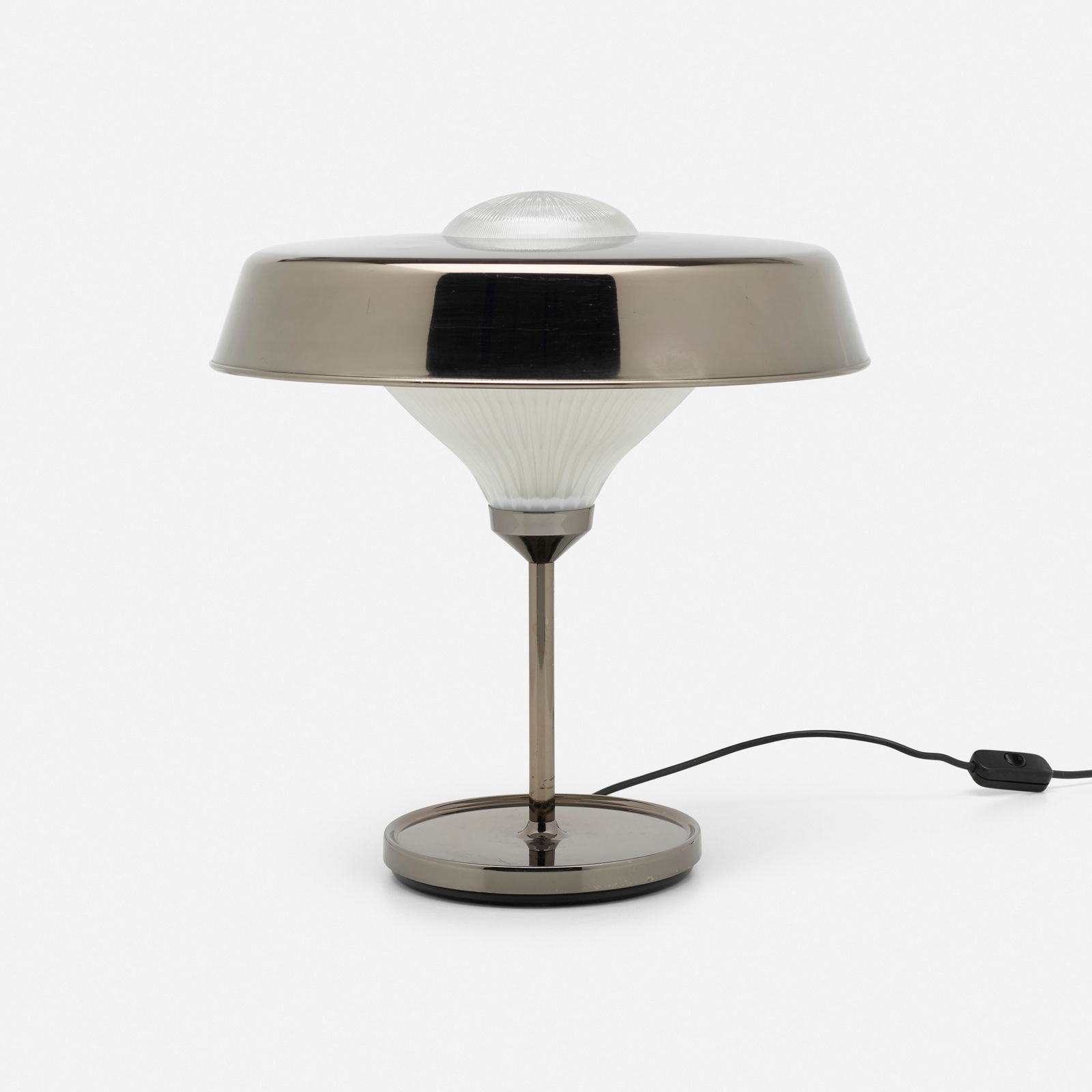 Studio BBPR, Table lamp (1 of 3)
