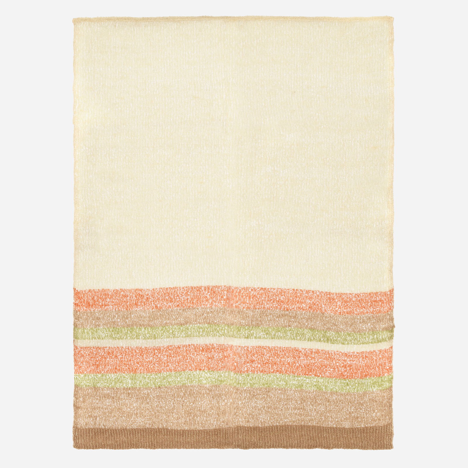 Maria Kipp, Textile 9900B-6556 (1 of 2)