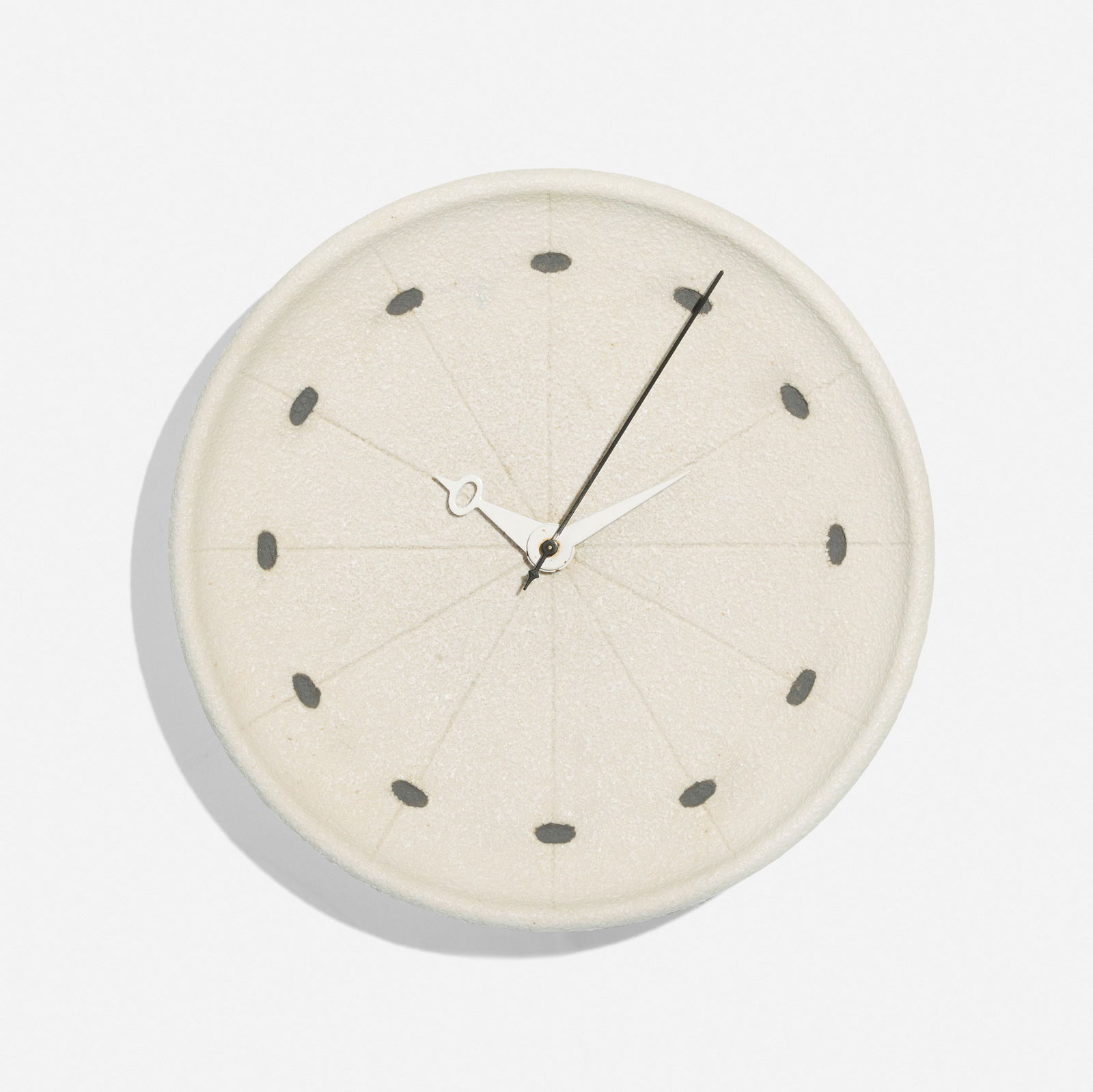 Modern, Wall clock (1 of 3)