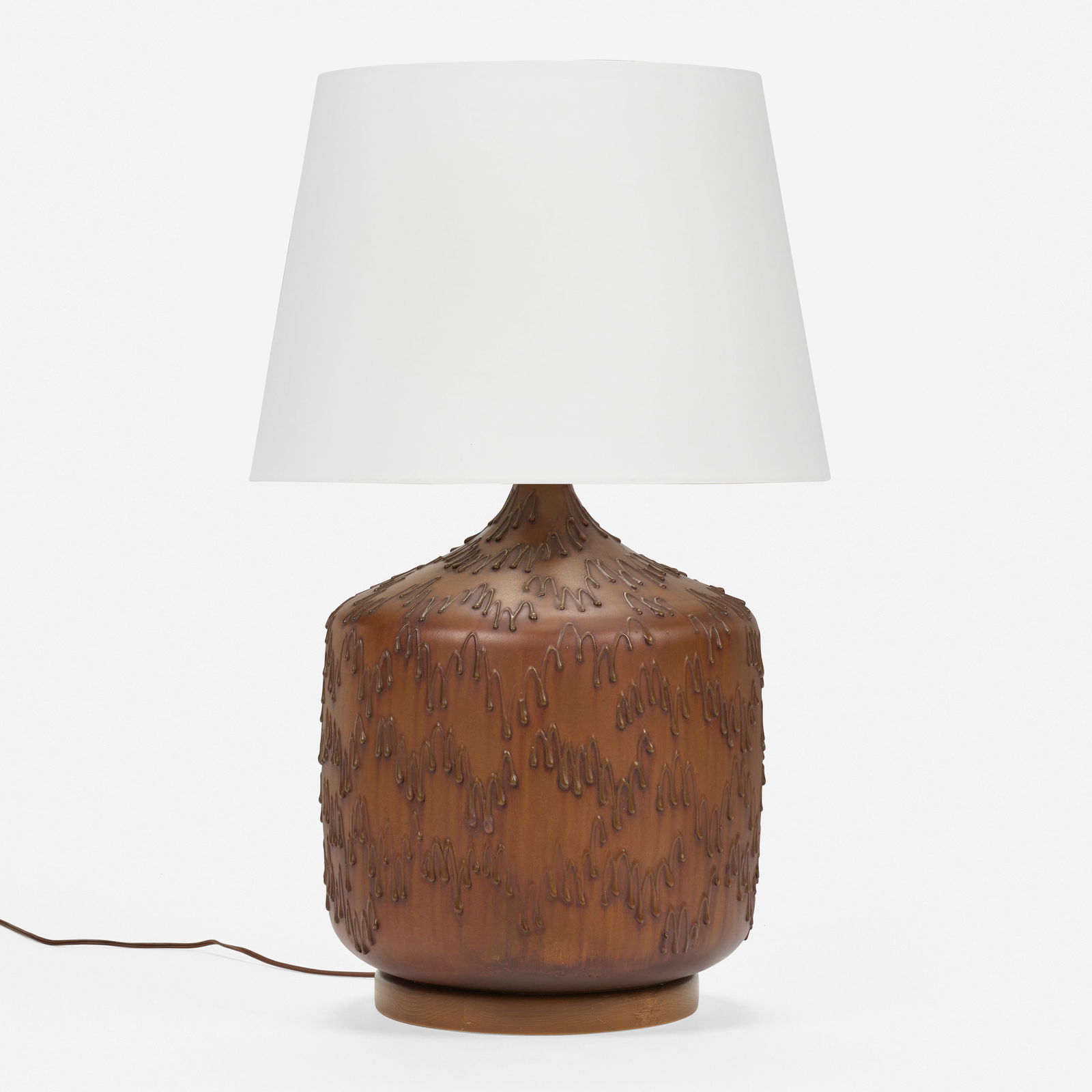 Modern, Table lamp (1 of 3)