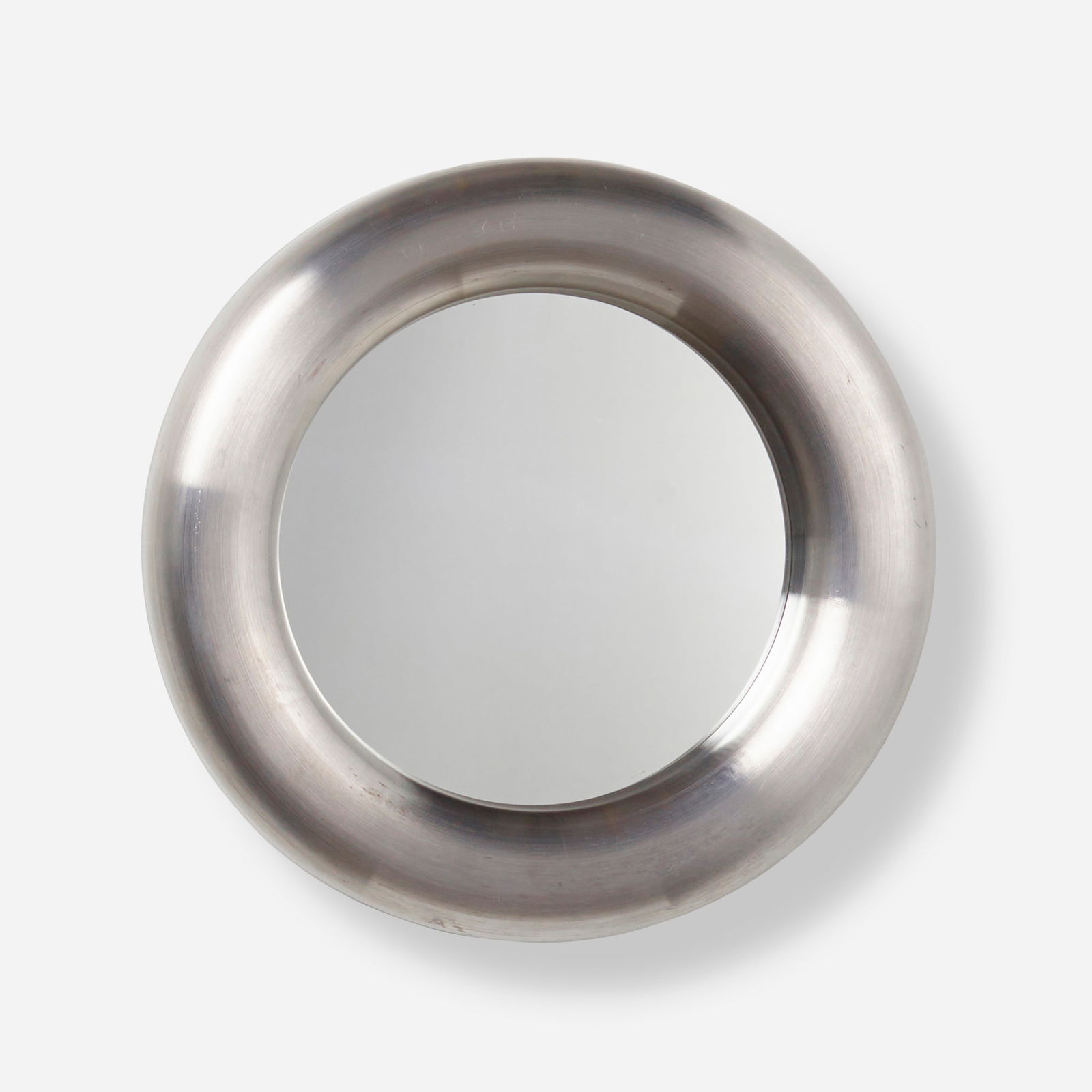 Modern, Wall mirror (1 of 3)