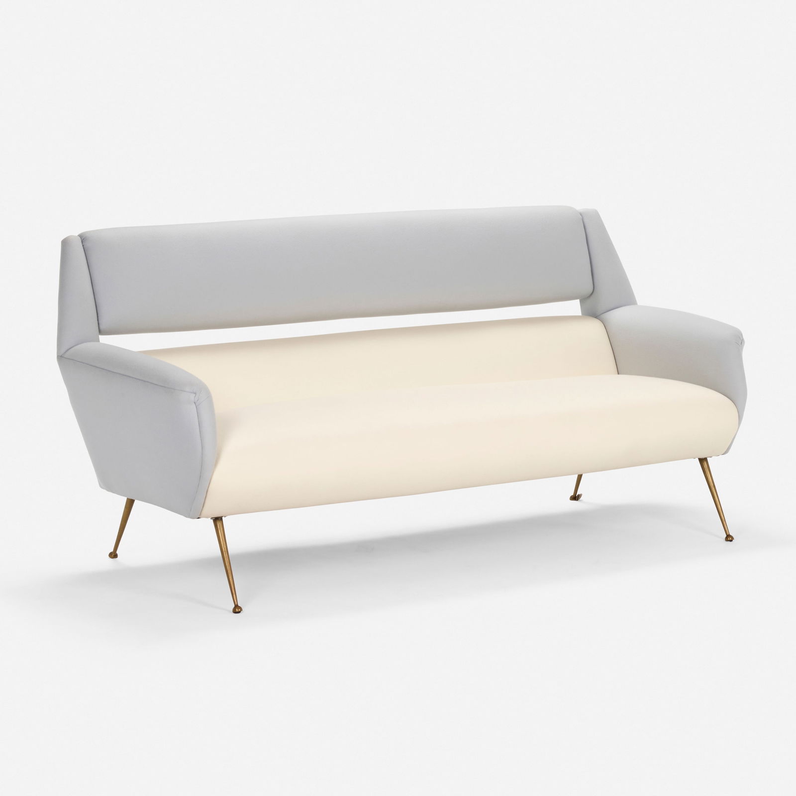 Gigi Radice, Sofa (1 of 4)